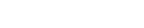 CDS Logo